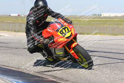 media/Mar-22-2024-CRA (Fri) [[bb9f5c8ff7]]/Trackday 2/3pm (Grapevine)/